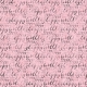 Birthday Paper 20b