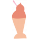 Ice Cream Print 06