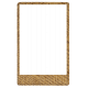 Yesteryear Frame1