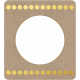 Picnic Day Frame1