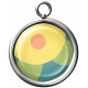 Picnic Day Flair1