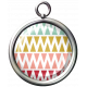Picnic Day Flair2