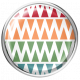 Picnic Day Flair4