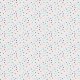 Rainbow Paper 04