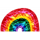 Rainbow2 Foil