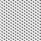 Ramadan Paper 01 Template
