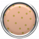 Peachy Keen Flair8