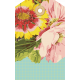 Seriously Floral Tag07e