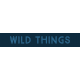 Back To Nature Label Wild Things