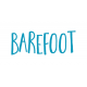 Label Barefoot