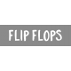 Label Flip Flops