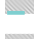 Summer Day Pocket Card 06 3x4