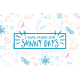 Summer Day Pocket Card 09 4x6