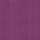 Wildflower Solid Paper Purple