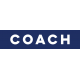 Sports Label Coach