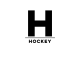 Sports Pocket Card 3x4 Hockey