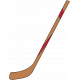 Sports Print Hockey Stick