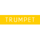 Art School Label Trumpet