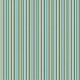 Paper 333- Stripes- Green &amp; Brown