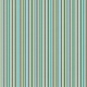 Paper 333- Stripes- Green &amp; Brown