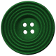 Button 7- Green