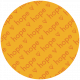 Tangible Hope Print Circle 06