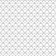 Paper 046- Damask Template