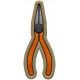 Handy People Leather Pliers