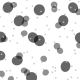 Paper 037 Template- Polka Dots 