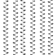 Paper 042 Template- Leaves