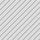 Paper 043 Template - Stripes