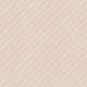 Unicorn Tea Party Papers Kit 1- Paper 02b