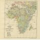 Ephemera African Map 5