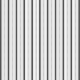 Stripes 36- Paper Template