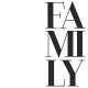 Family Paper 02 Template