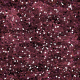 Bedouin Glitter Purple2