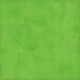 Kenya Papers Solid- paper green