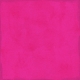 Kenya Papers Solid- paper pink