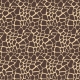 Kenya Papers Kit 3 - Giraffe Paper 