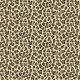 Kenya Papers Kit 3- Leopard Paper 