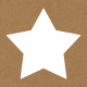 That Photo Life- Star Square