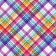 BYB Plaid Paper 02