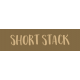 Food Day - Breakfast - Short Stack Wordstrip