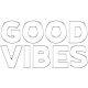 Good Vibes- Good Vibes- Wire