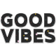 good vibes mini kit wire good vibes 2