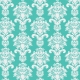 BYB Damask Papers1 damask 10 lg