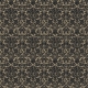 BYB Damask Papers2 damask 3 med