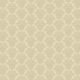 BYB Damask Papers2 damask 9 med