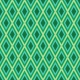 BYB Argyle Paper 07c