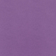 Free Spirit Solid Paper- Purple